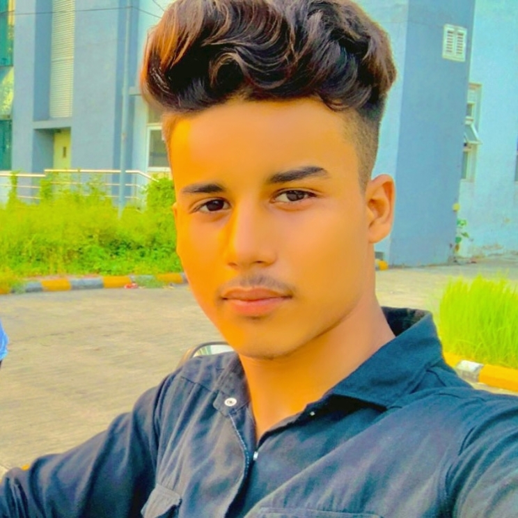 Samir